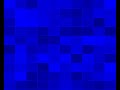 xscreensaver -- popsquares