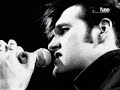 The Bravery - An Honest Mistake