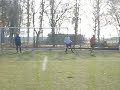 www.quasigol.it - Muppet: gol di Carra