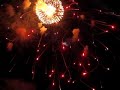 GMA7 Cristmas Fireworks Display 2007 GMA7 Cristmas Fireworks Display 2007