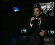 Jersey Boys Emmy Performance (San Francisco/Chicago Cast)