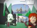 videos de Zatrzymajmy globalne ocieplenie poniżej 2°C - EUROPO, CZAS WZIĄĆ SPRAWY W SWOJE RĘCE!
