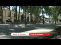 Informativo Henares TV 30 octubre 2009