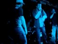 ELEKTRICK MANN - Fidel Castro live:-D