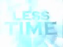 Thumbnail #3