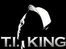 T.I.