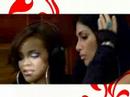 Rihanna feat. Nicole Scherzinger