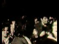 Video poema / Solo el decapitado sobrevive