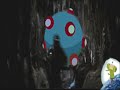 The animated gif super movie