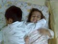 Vir  Samira - Bedtime masti