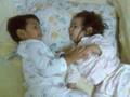 Bedtime masti