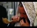 berosh hashanah