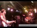 Josh Kelley - Amazing