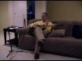 Guitar test Guitar test