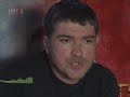 Dokumentarac o Vrbovečkoj udruzi mladih - VUM-u.http://www.vum.hrMijenjam svijet - dokumentarna serija za mladeHTV1  25.09.2007.  00:05Naslov epizode: GODINE NISU VAŽNEEpizoda: 1'Mijenjam svijet' nova je dokumentarna serija Programa za djecu i mlade koja istražuje aktivnosti mladih u Hrvatskoj kroz njihov angažman u vlastitim sredinama. Svaka epizoda pratit će jednu skupinu mladih koja svojim djelovanjem pokušava svijet oko sebe učiniti boljim, poboljšati uvjete života i kreirati kvalitetne sadržaje za svoje vršnjake. U 1. epizodi, predstavljamo udrugu mladih iz Vrbovca čijih 150 članova, uz organiziranje kulturnih i glazbenih događaja, rješavaju ekološke probleme svoga mjesta, osmišljavaju rad s djecom te brinu o starim i nemoćnim sugrađanima.Scenarij: Danijela StanojevićNovinar: Danijela StanojevićUrednik: Gordana MrđenRedatelj: Dana Budisavljevićhttp://www.vum.hr