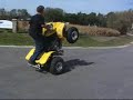 The 250ex