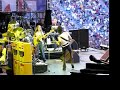 Jeff Beck-Crossroads 2007