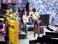 Jeff Beck-Crossroads 2007