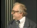BOB STEWART - PASTOR JOHN GENSEL - MEL LEWIS
