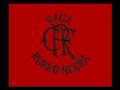 RACA RUBRO-NEGRA FUNDADORES