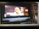 Learning and Memory with I am Legend pt1 Learning and Memory with I am Legend pt1