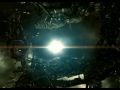 the ultimate never fades eve tribute