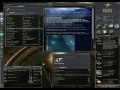 the ultimate never fades eve tribute