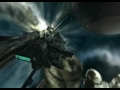 the ultimate never fades eve tribute