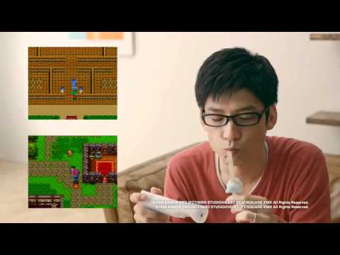 Image de prévisualisation YouTube