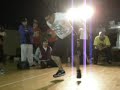 Guse Boogie / Jay Are JVT VS Charles / Joe VG Guse Boogie / Jay Are JVT VS Charles / Joe VG