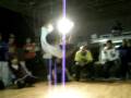Guse Boogie / Jay Are JVT VS Charles / Joe VG