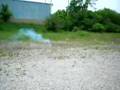 Home-made-fire-crack
