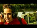 Giorgos Alkaios - Sagapaw