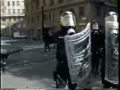 genova-g8-violenze.html