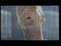 Communards - Don`t Leave Me This Way