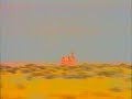 Source Rec. video mix 07 - Move D