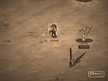 テイルズウィーバー動画