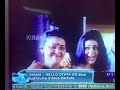 chella thamara,hallo,hello,mohanlal,parvaty melton,rafi meca chella thamara,hallo,hello,mohanlal,parvaty melton,rafi meca