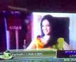 chella thamara,hallo,hello,mohanlal,parvaty melton,rafi meca