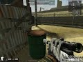 Click here to watch this video Revange . CAP-3akapNac Vs -BOB-MARLEY_