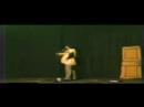 satiara 5� acto 3� parte