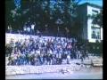 SHKELQIM I PERKOHSHEM pjesa 5