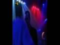 videos de Notis Sfakianakis rex oasis part 2