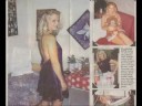 Serial Killer Karla Homolka NEWS