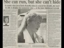 Serial Killer Karla Homolka NEWS