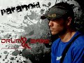 FL Studio Tecktonik music by DJ MK