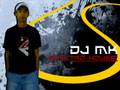 FL Studio Tecktonik music by DJ MK