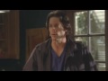 Ghost Whisperer 5x09 Promo