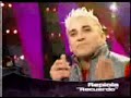 REPIOLA RECUERDO