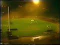 brisca f1 stock cars 1985 odsal bradford stadium brisca f1 stock cars 1985 odsal bradford stadium